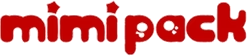 mimipack